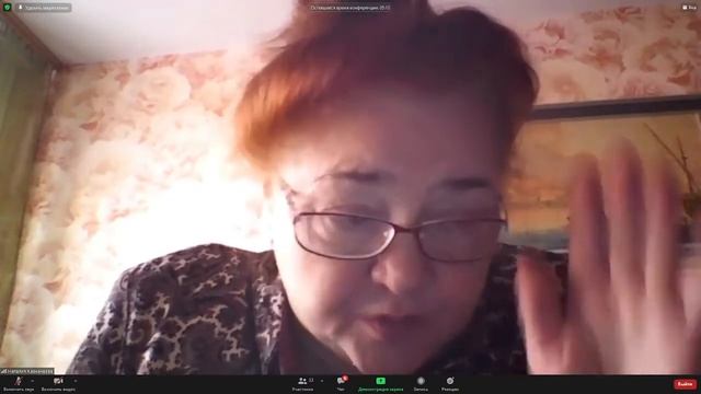 Деньги и их функции 2.1(Денежные агрегаты)