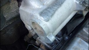 !!!Как найти подсос воздуха в двигателе автомобиля ваз, быстро без приборов