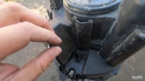 HOW TO Replace G Wagon W463 Headlight Bulbs & Remove Headlights