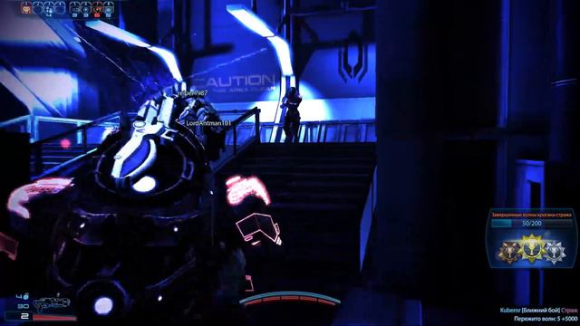 Дагестанцы против Пришельцев смотреть онлайн