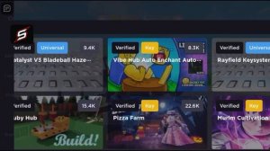 Muscle legend best Script dupe pet|Roblox|muscle|script|2023