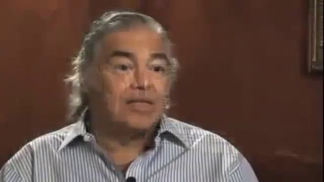 ФЕМИНИЗМ: кто создал и зачем?