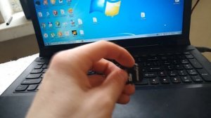 прошивка TV-BOX приставки X96