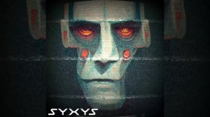 SYXYS новый дабстеп 2023 СИКСИС фестиваль электронной музыки июнь июль август 2023 Москва Красноярск