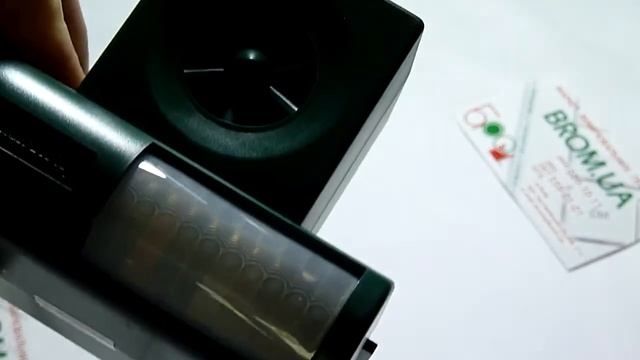 Стационарный ультразвуковой отпугиватель собак и кошек ЭкоСнайпер LS-987S