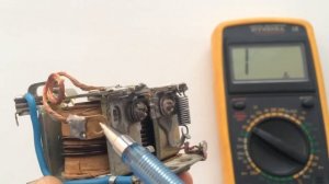 Лечим РР302.