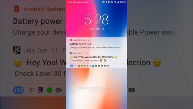 space tab park 7 смотреть онлайн