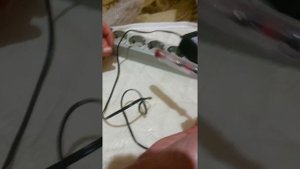 Как найти место разрыва в проводе с помощью индикаторной отвертки
