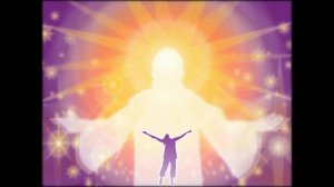 Хари Ом Намах Шивайя