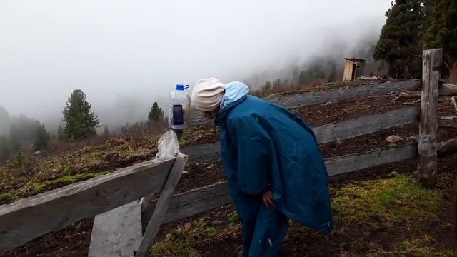 Звонок с бутылки смотреть онлайн