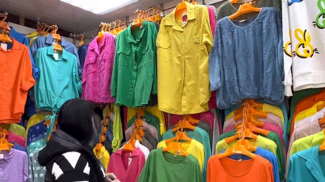 Обзор на платье 👗 +79295041151 Наталия +79150106631 Инна смотреть онлайн