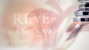 Van Cleef & Arpels Rêve