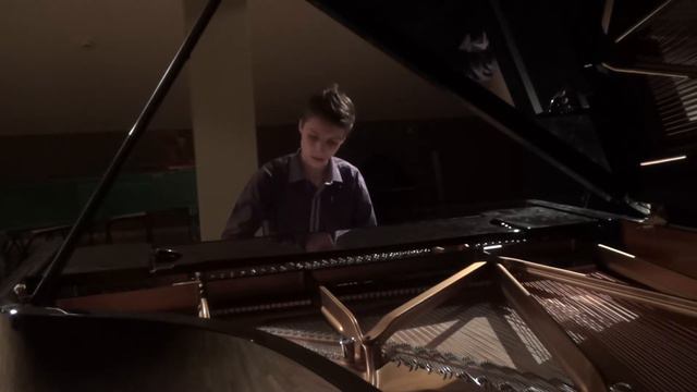 Служебный роман смотреть онлайн