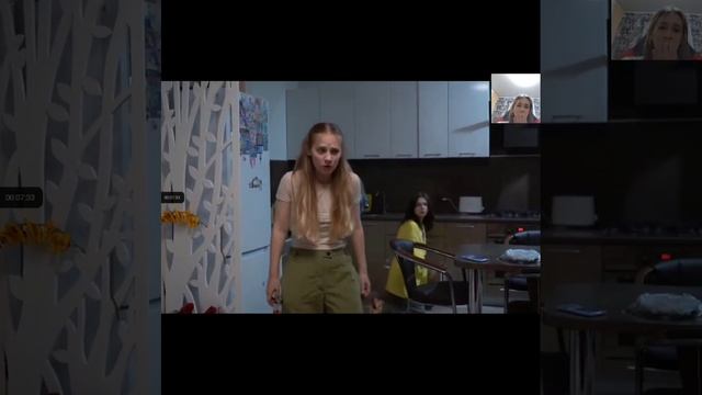 Реакция на Непету. 2 часть "Ребенок в жёлтом напугал родителей! Соню похитили смотреть онлайн