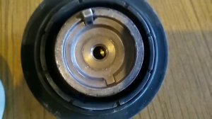 Mercedes C class W203 2 4l замена подушек мотора  Replacing engine mounts