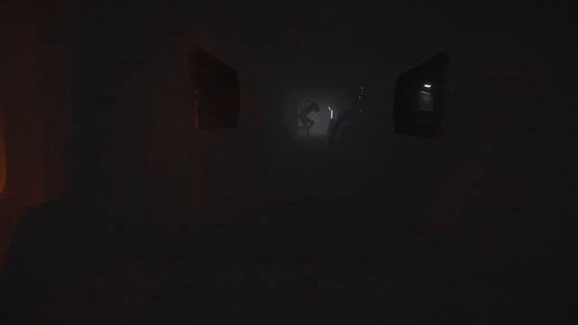 Alien: Isolation™ When Your Prepared For The Xenomorph смотреть онлайн