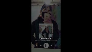 Каримов Зулкайнар 20.11.22 жаны ыр 🎵🎧"Суйуу баяны"