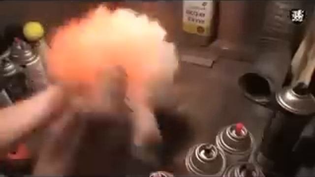 Как сделать шляпу Шляпника