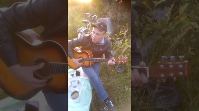 отмечаем мой юбилей 30 лет!!!!!! смотреть онлайн