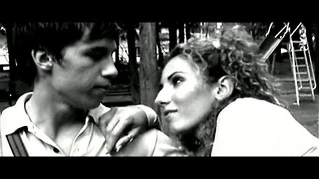 Νότης Σφακιανάκης - Όλα τα σ΄αγαπώ [HD]