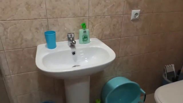 Краснодарская / Калинина 1к 4чел Дом - Жилье в Ейске | Отдых в Ейске