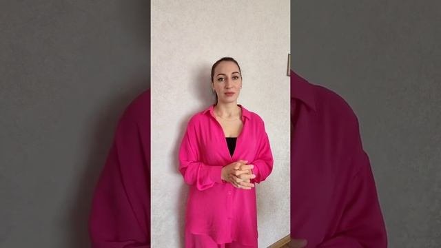 Презентация компании ESSENS. Главный продукт, о компании и способах сотрудничества.