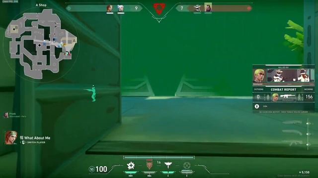 ROAD TO DIAMOND| WITH @rhythumpapneja9004 | SAIM GAMING YT | VALORANT LIVE | #valorantindialive смотреть онлайн