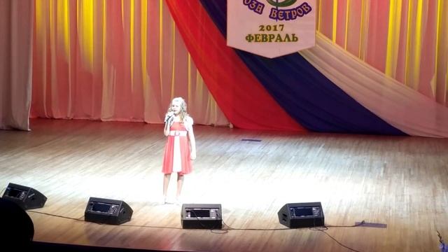 Роза Ветров Обухова Эвелина Птица 3-е место смотреть онлайн