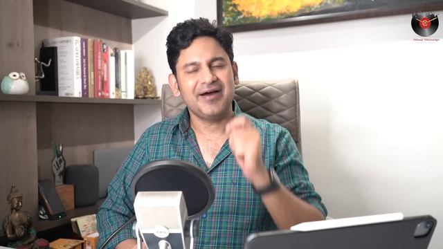 Masterclass With Manoj Muntashir | Urdu Shayari | Hindi Poetry (latest) смотреть онлайн