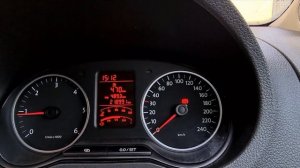 New Tyres! Pirelli Scorpion AT+ / Review, Drive and Description. VW Amarok.