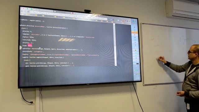 Angular13