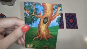 ДА / НЕТ НА ВАШ ВОПРОС. ПОЧУВСТВУЙТЕ САМИ ДО МОЕГО ОТВЕТА ТАРО #ОНЛАЙН #РАСКЛАДДАНЕТ #данетонлайн