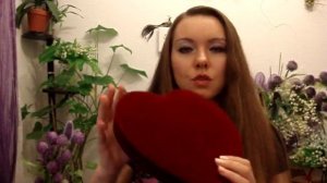 Мои серебряные и золотые украшения. Моя бижутерия. Часть 2.Jewelry collection