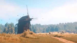 Сколько лет Ведьмаку Геральту и другим персонажам цикла Ведьмак?