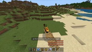 Моды на СРЕДНЕВЕКОВЬЕ в МАЙНКРАФТ ПЕ | ПК МОДЫ в майнкрафт пе