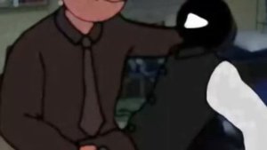 SEEK x FIGURE | Roblox doors?️ | ANIMATION