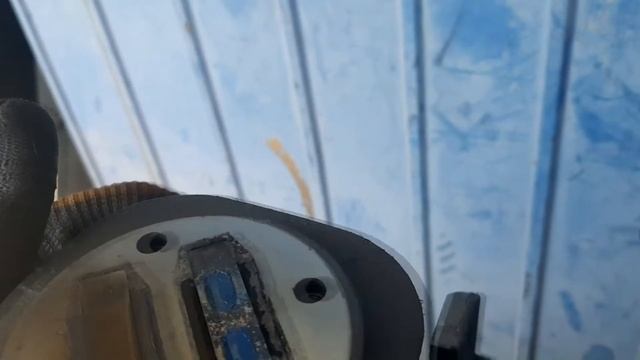 Компрессор forte 50л. не набирает давление. смотреть онлайн