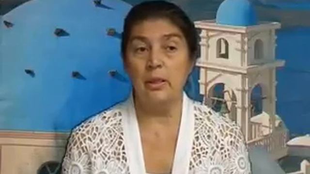 Искажение любви. Телегония.  Толмачёва Г. Я.