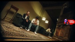 NIX СМОТРИТ EXILE Кто Лучше Сделает Фильм За Неделю На 5 миллионов рублей! (САТИР)