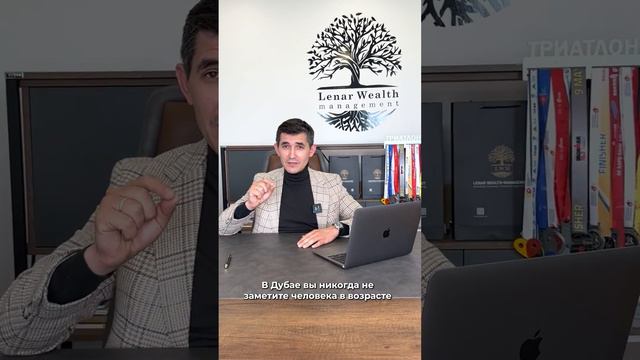 В чем разница между ВНЖ и гражданством?