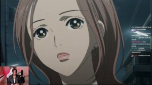 СТРИМ КСЮШИ КОБАН: ОБЩЕНИЕ | АНИМЕН НАНА | 1ЧАСТЬ  31/10/23