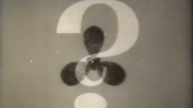 Химия, УглеВОД, Строение молекулы бензола смотреть онлайн