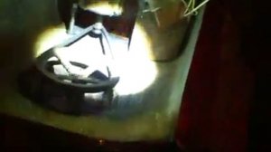 маслобойка своими руками