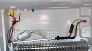 Не ремонтируй холодильник пока не посмотришь это видео! Главные причины поломки холодильников