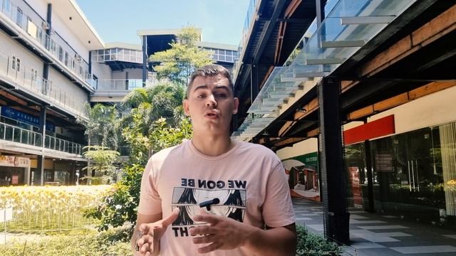 Как вам получить резидентство на Филиппинах в 2022!????