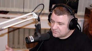 Крестовый Туз-Жизнь фартовая...mpg