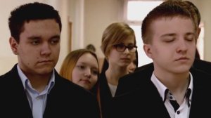 ЧТО БУДЕТ ЕСЛИ НЕ СДАТЬ ЕГЭ?