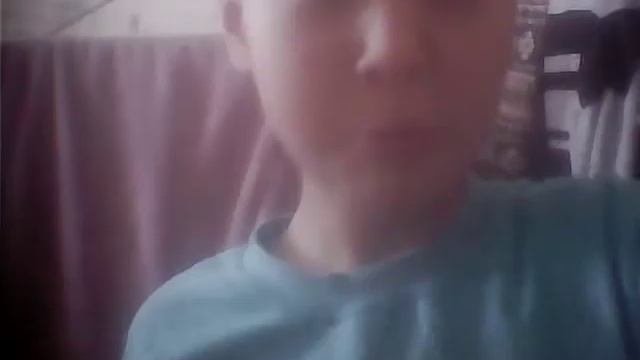 Приколы типы чиха (^^)