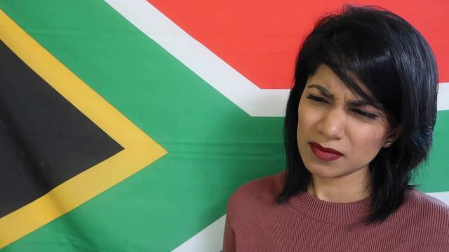 Things NOT to say to short people. смотреть онлайн