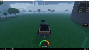 НОВЫЙ ЛЮТЫЙ СПОСОБ ЗАРАБАТЫВАТЬ ДЕНЬГИ!!! Oaklands in Roblox.